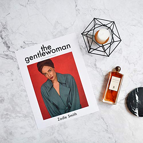 Evanto 22X35 Inch (56X88Cm) 2-In-1 Cracked Marble Texture Background Flat Lay Tabletop Photography Backdrop Paper For Food, Jewelry, Cosmetics, Small Products, Photo Pros #TOP4