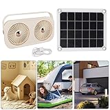 Generic B0FK3H2FBV lato 4