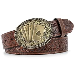 Golden Poker/ Coffee Belt