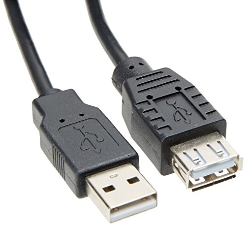 Adaptador USB a Serie Brainboxes US-101 cable azul con interfaz de host compatible RoHS 3