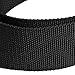 TwhqxjCN Waist Belt for Snorkeling Scubas Diving Swimming Scubas Diving Weight Belt Diving Weight Webbing