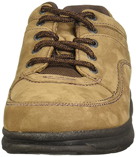 Rockport World Tour Classic - Men's Walking Shoe Chocolate Ch - 15 Medium2