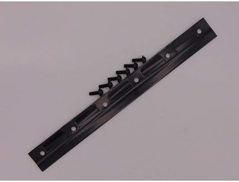 Knife Tension Rail CPL. DH 330 : Amazon 