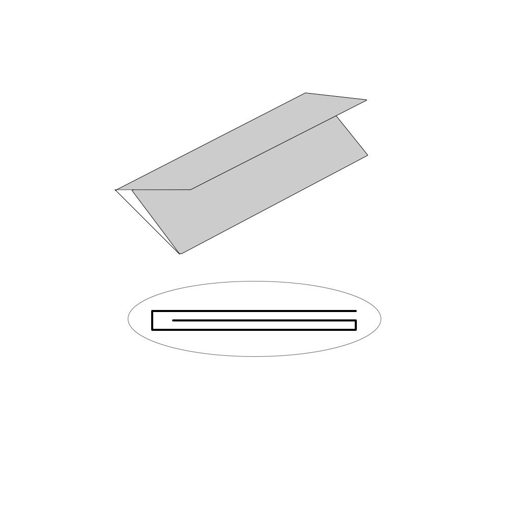 Amazon | ニューコン紙折り機P6200 | 製本機・ゲージパンチ | 文房具  