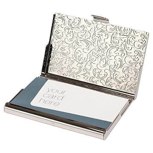 Unisex Adult Casual2