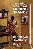 Canção para ninar menino grande