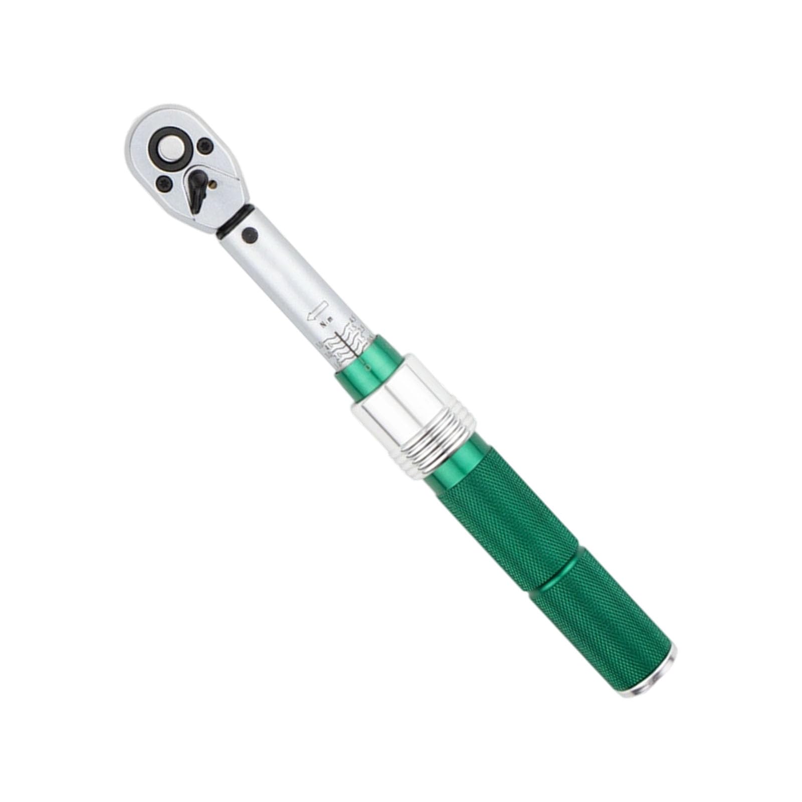 Pffiocix E Industrial Steel Torqu Wrench With 45 Tooth Ratchet Mechanism And Durabl Coating Digital Torqu Wrench