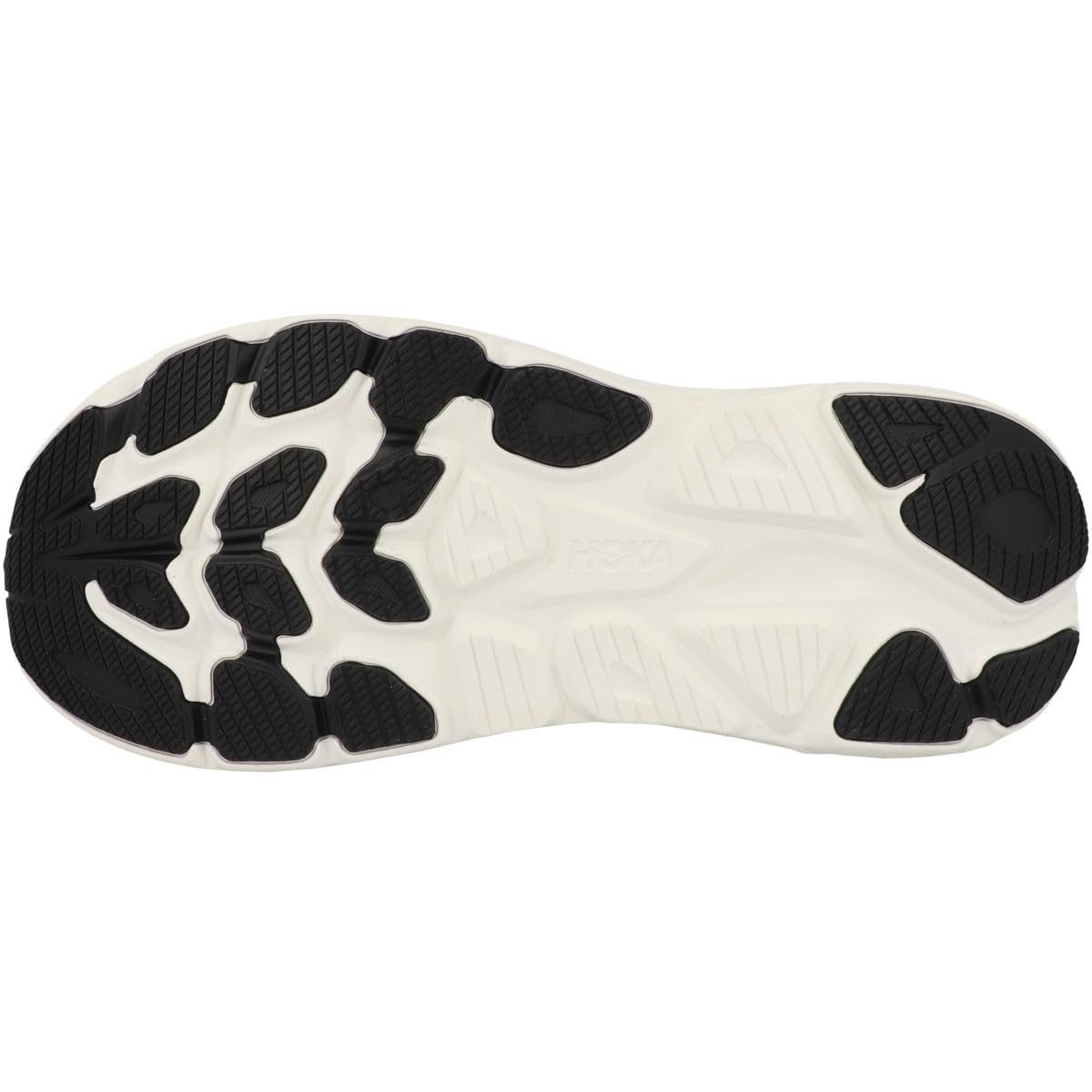 HOKA Mens Clifton 10