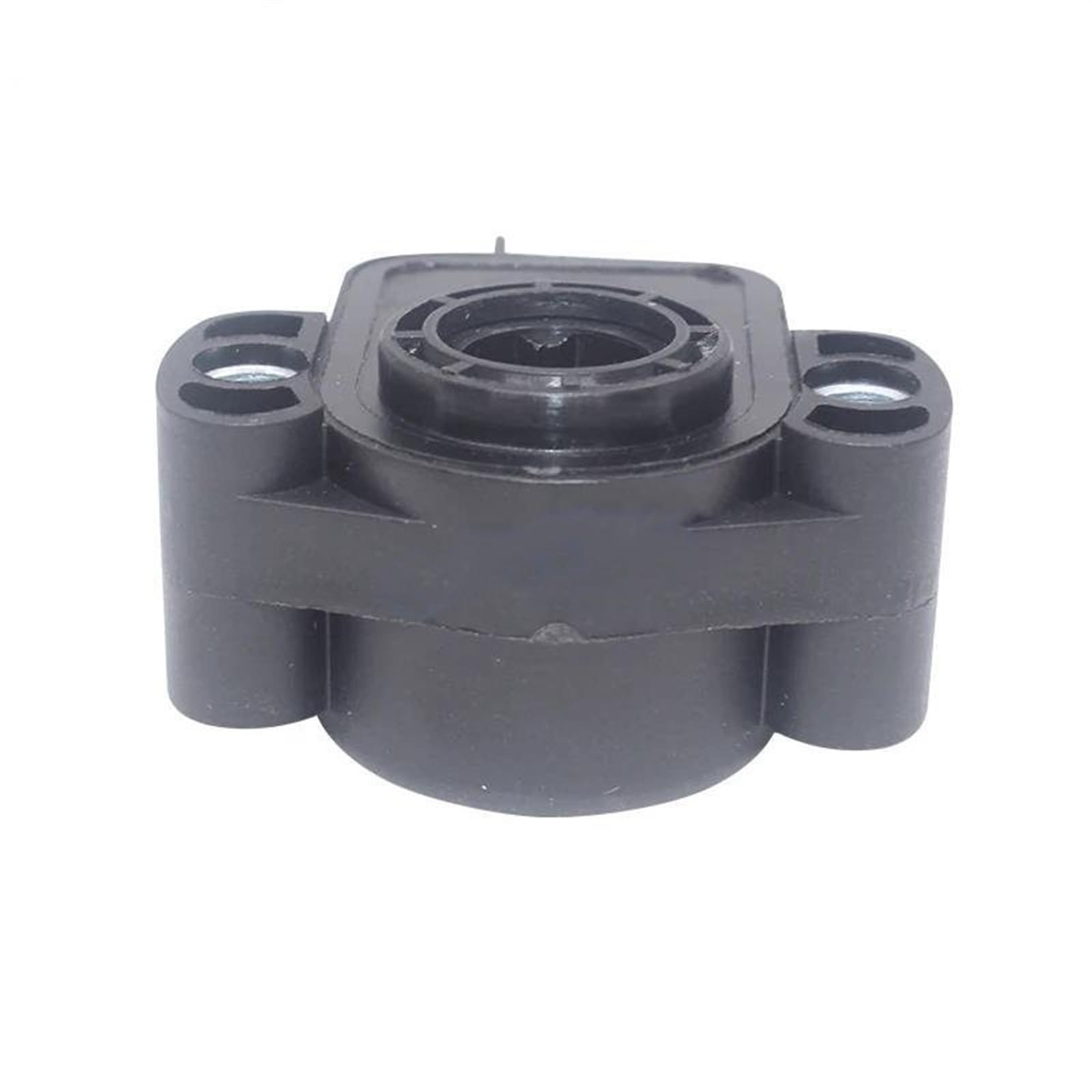 Capteur Position Papillon F4SF9B989AA pour Corriger le Ralenti Instable