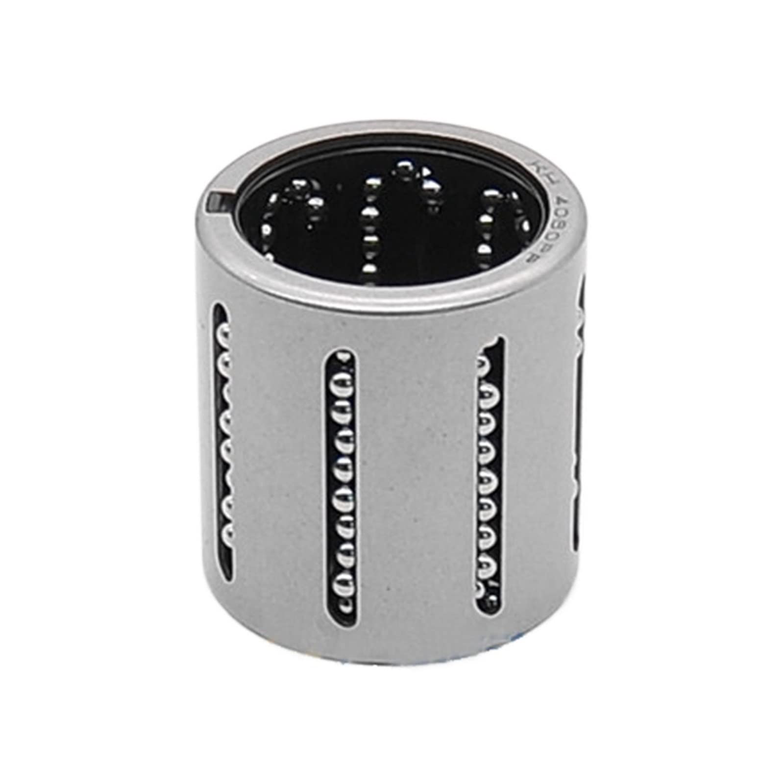 Roulement à billes miniature KH0824PP anti-friction pour axe de guidage