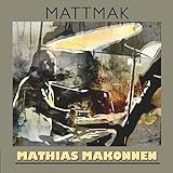 MATHIAS MAKONNEN