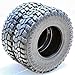 GT Radial Savero Komodo M/T Plus LT265/75R16 WL
