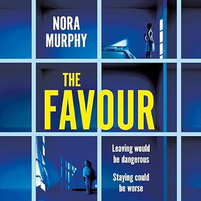 The Favour
