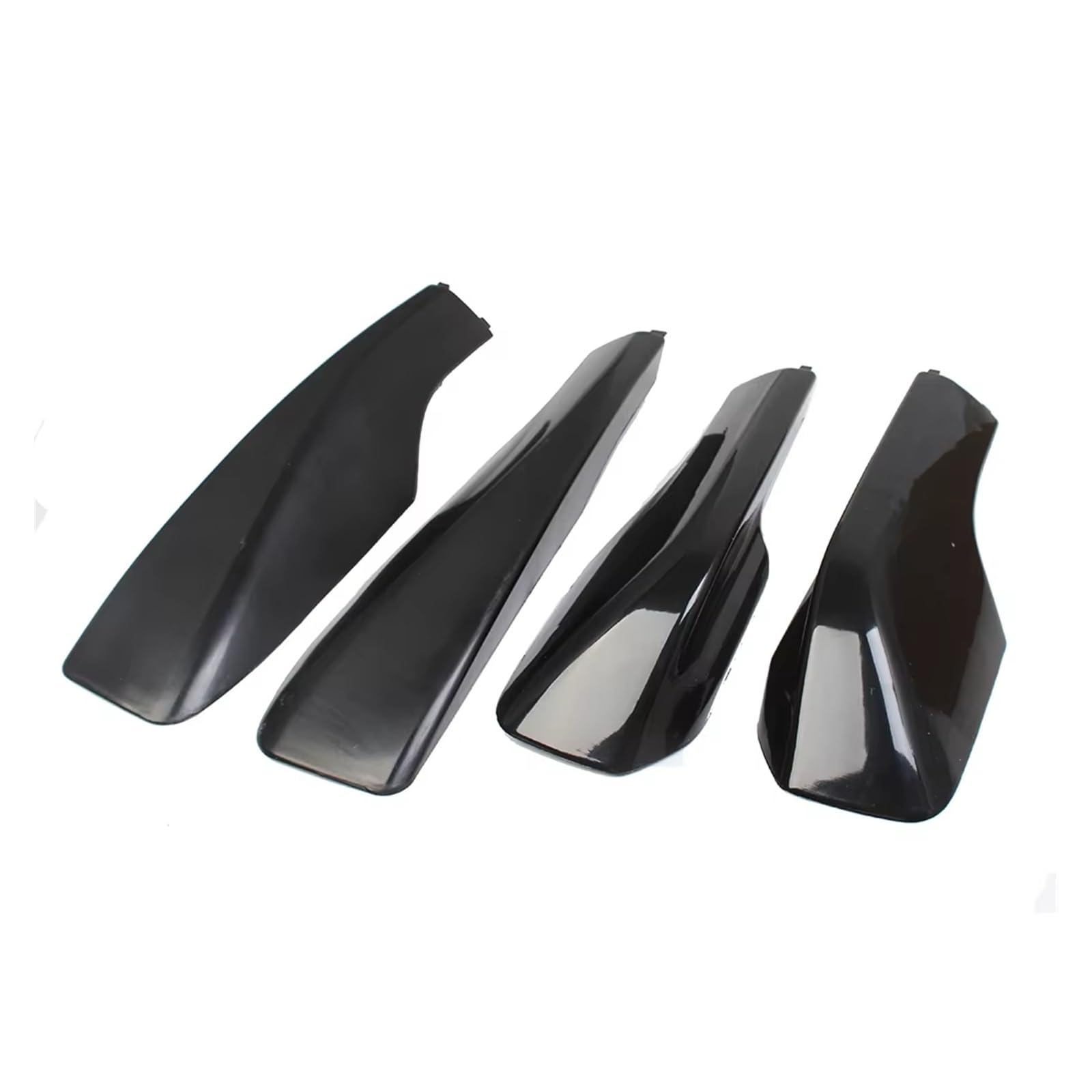 Barras Transversales De Techo Para Toyota Para RAV4