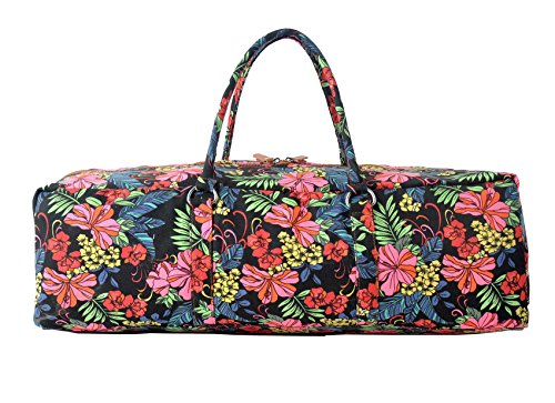 Borsa da yoga »Ghanpati« di #DoYourYoga in 100%