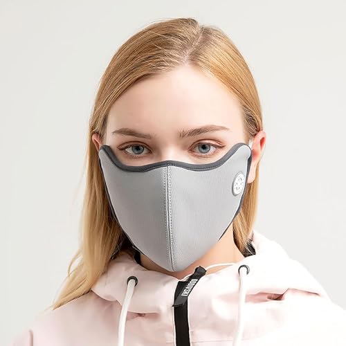 [AINQT] 􂦂}XN h}XN lp}XN z}XN ȃ}XNtFCX}XN oCN Jo[ ̌^ fB[X Y  C[}t z LkEʋC h ho UVJbg h΍ Xm[{[h oR oCN (YYT-89