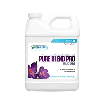 PureBlend Pro Bloom PureBlend Pro Bloom 32oz