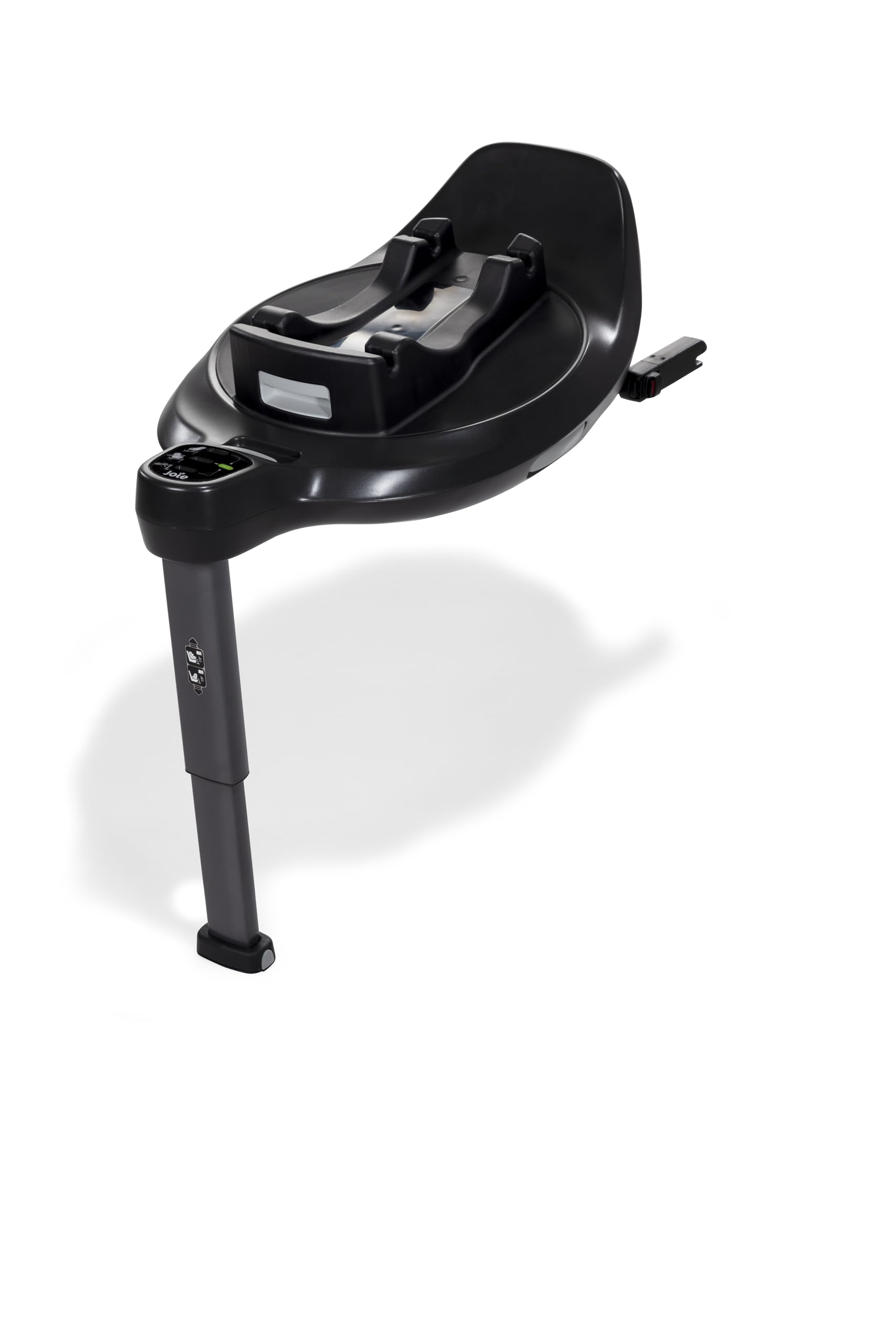 i-Base Encore - Joie
