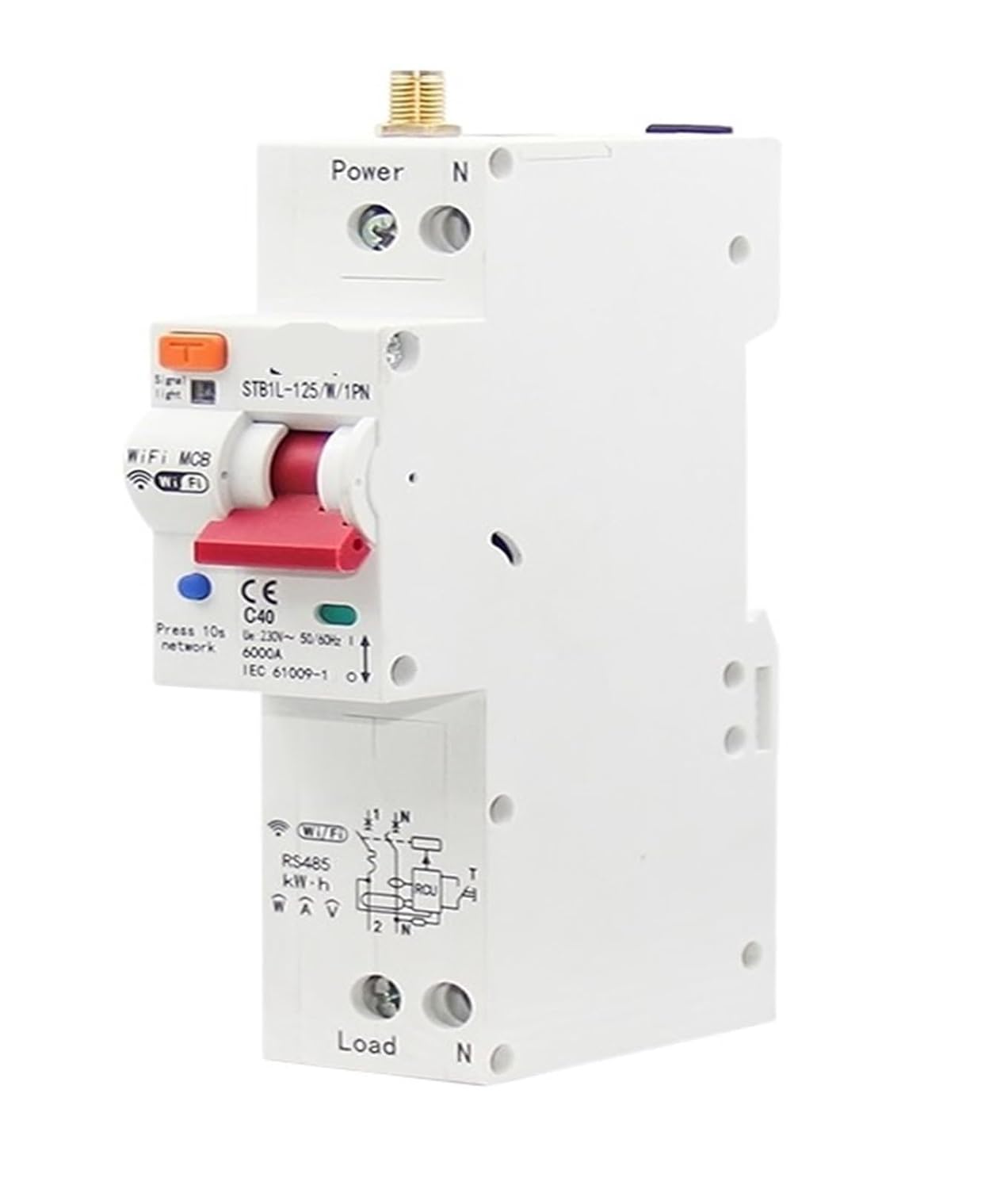 お買い得！たまごっち m!x ver. ブルー即使用可☆すみっコキャッチ