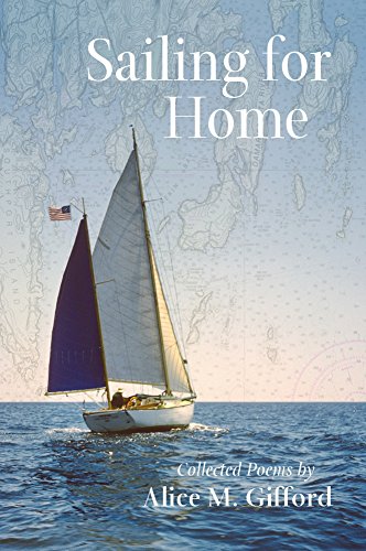 Sailing for Home