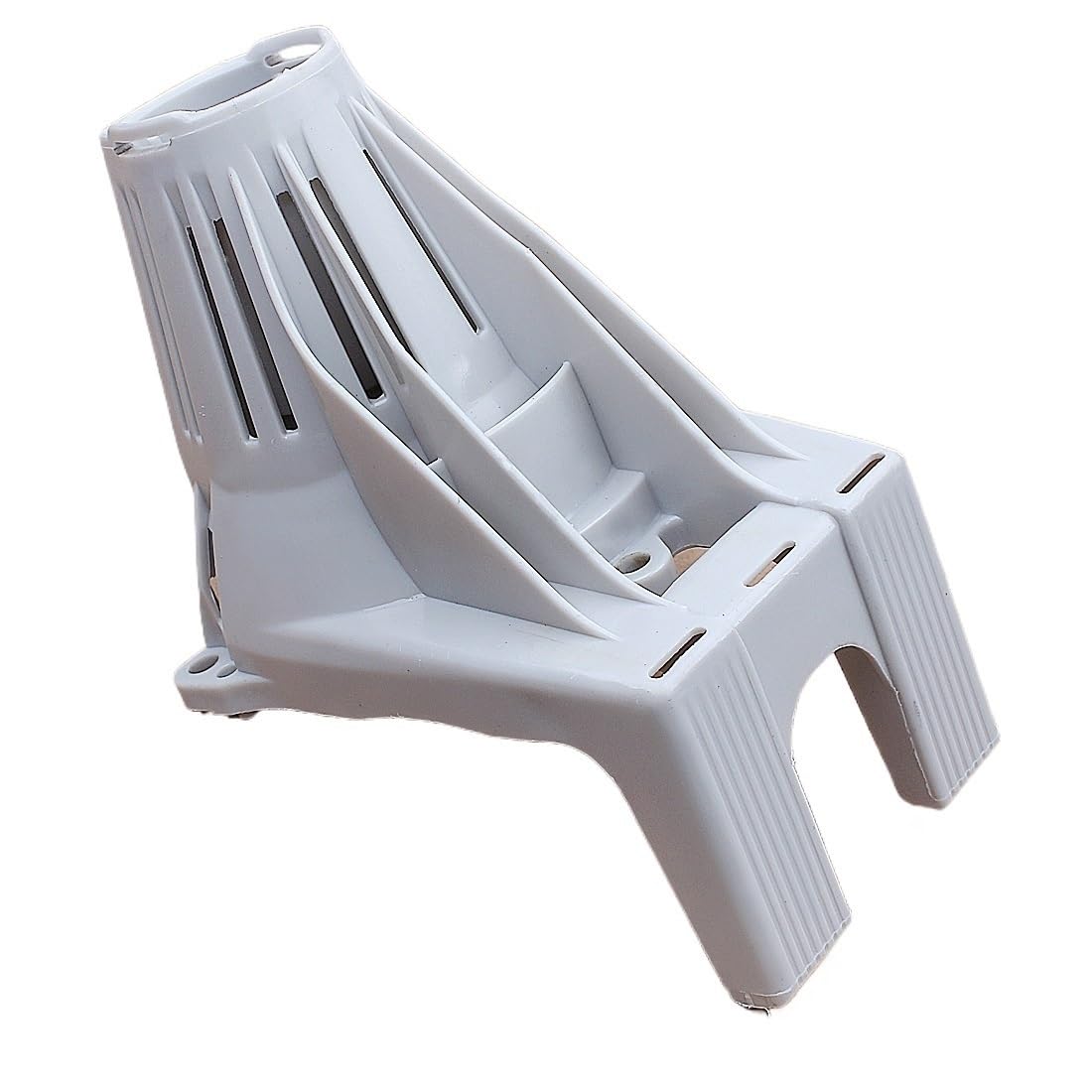 Soporte de Disco pasivo for desbrozadora de césped St FS80, FS85, FC80, FC85, HT70, HT75, 4137 160 2001