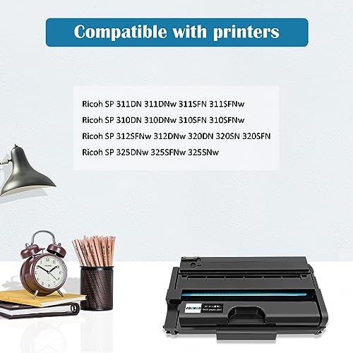 En Oferta #93 Stan Lee Guan Yu (Red) - Imagen 2