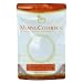 MakingCosmetics - Cetyl Alcohol - 4.4oz / 125g - Cosmetic Ingredient