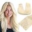 c#60A Platinum Blonde