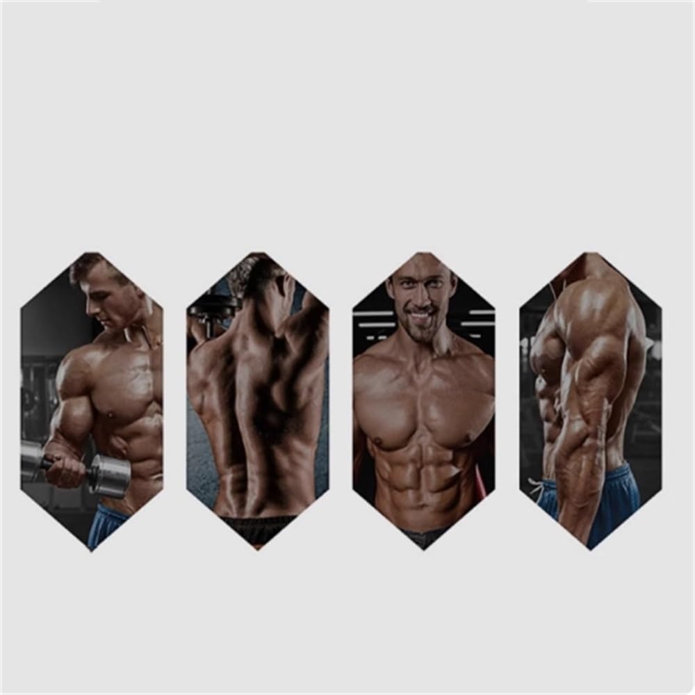 Fitness Tractions Haltérophilie Sports Bande de Protection des Mains Sangles de Musculation(Rose)