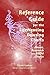 Reference Guide for the LifeWeaving Dowsing Charts: Power, Research and PRSM Charts