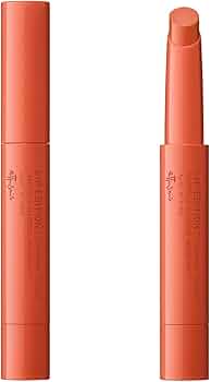 照Teru リップエッセンス レッド2本・オレンジ4本計6本 照Teru 様専用