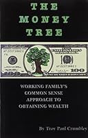 The Money Tree 0970352018 Book Cover