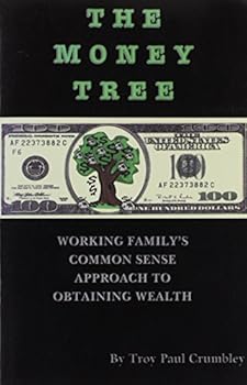 Paperback The Money Tree Book