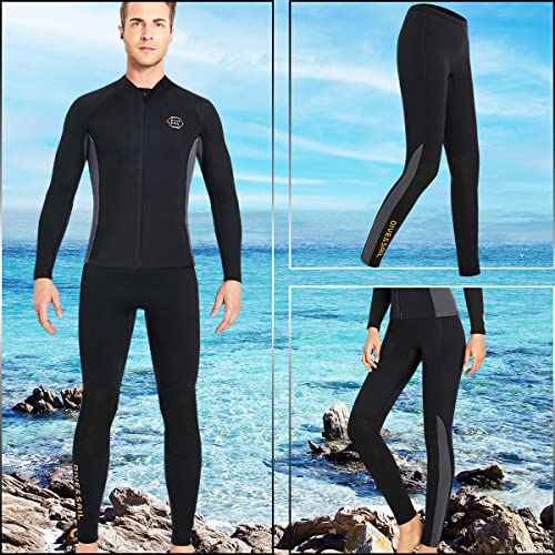La mejor comparación de Pantalón neopreno para comprar online. 5 Imagen adicional