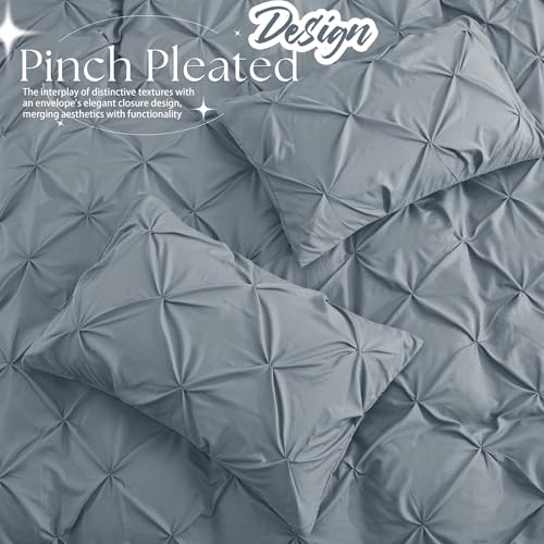 El Mejor Listado de Fundas decorativas para almohada los más recomendados. 23 Imagen adicional