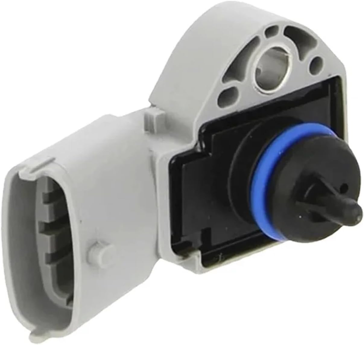 Fuel Rail 31272732 Pressure Sensor C30 C70 XC60 XC70 XC90 V50 V60 V70 S40 S60 S80 T5 T6 LR2