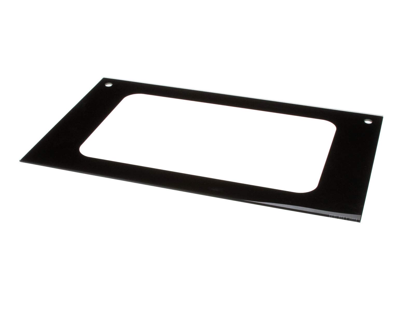 Star 2Q-Z10721 Outside Glass