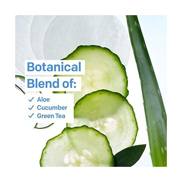 Almay-Oil-Free-Gentle-Makeup-Eraser-Sticks-Makeup-Remover-Cotton-Swabs-with-Aloe-Hypoallergenic-Cruelty-Free-Fragrance-Free-Dermatologist-Ophthalmologist-Tested-24-Count Almay Eye Makeup Remover Sticks with Aloe, Oil Free, Hypoallergenic-Fragrance Free, Dermatologist & Ophthalmologist Tested, 24 Count (Pack of 1)