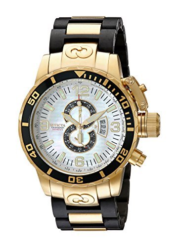 Invicta(CrN^) rv sAi@Invicta Men's Corduba 4899 4899 [sAi]