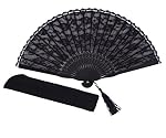 Sports Fan Hand Tools