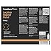 Furniture Clinic Leather Repair Paint | 2-in-1 Seal and Color | Use on Scratches, Tears, and Holes in Car Seats, Furniture | Quick and Easy Leather Repair Kit for Furniture (Ivory, 50ml / 1.7oz)