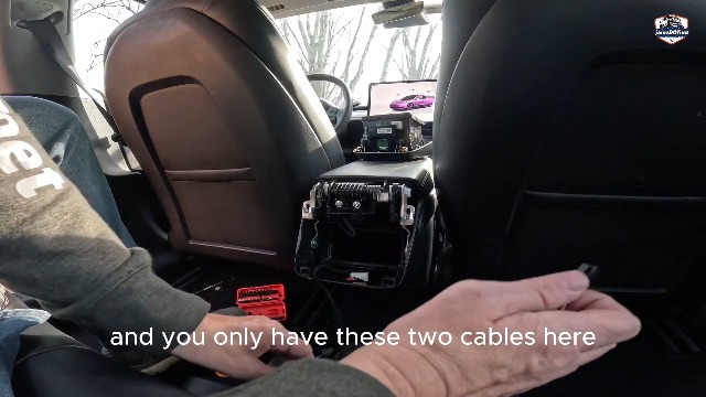 Amazon.com: 8.66