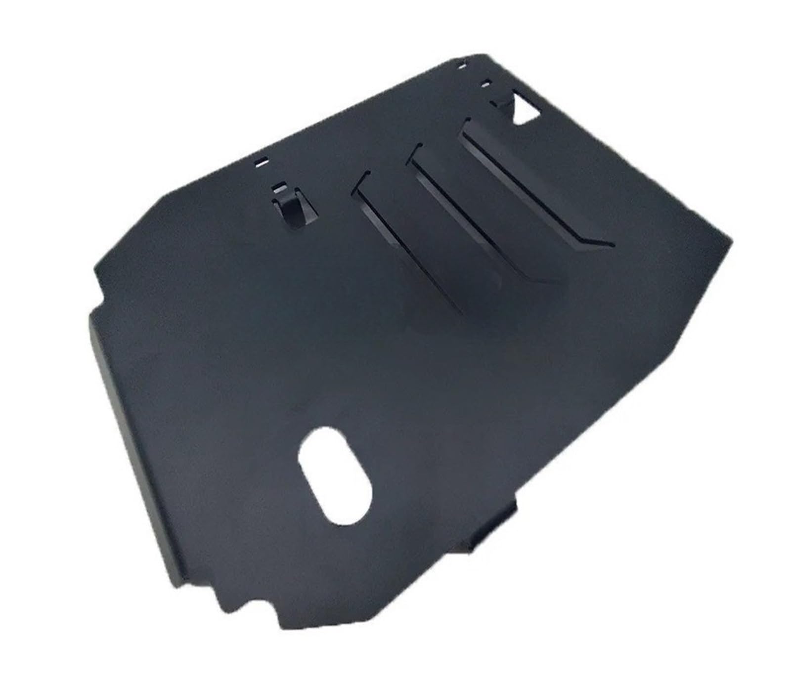 Paracoppa motore moto Per Chief Springfield Dark Horse 2016-2024 2023 Moto Piastra Paramotore Motore Telaio Protezione Copertura Base Fango Accessori