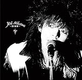 30th milestone(30周年記念限定盤)