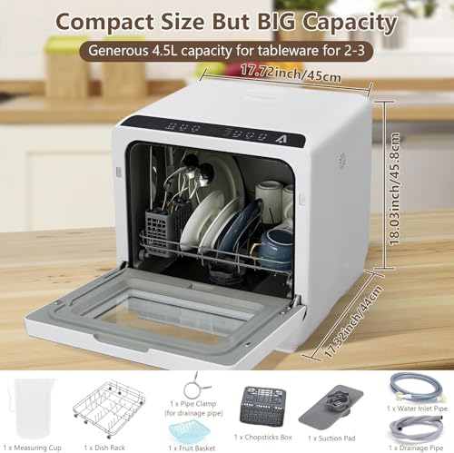 Portable-Countertop-Dishwasher-Compact-Mini-Dishwashers-with-5L-Built-in-Water-Tank-5-Washing-Programs-Air-Drying-Function-360-Dual-Spray-High-Temp-for-Home-RV-Apartment-Black
