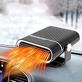 【Servicio posventa】Proporcionar los mejores productos y satisfacer todas sus necesidades siempre ha sido nuestro primer objetivo. Si por alguna razón no está satisfecho con su calentador de coche HEYOUTH, siempre puede contactarnos. Le responderemos dentro de las 24 horas y le daremos una respuesta satisfactoria.