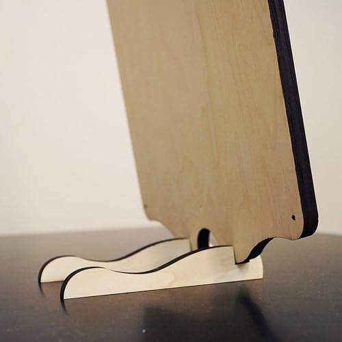 Miniatura 6 de Failte Irish Pub - Letrero de madera para pared, diseño rústico vintage del día de San Patricio Pub irlandés,Cerveza y nueces,Pub