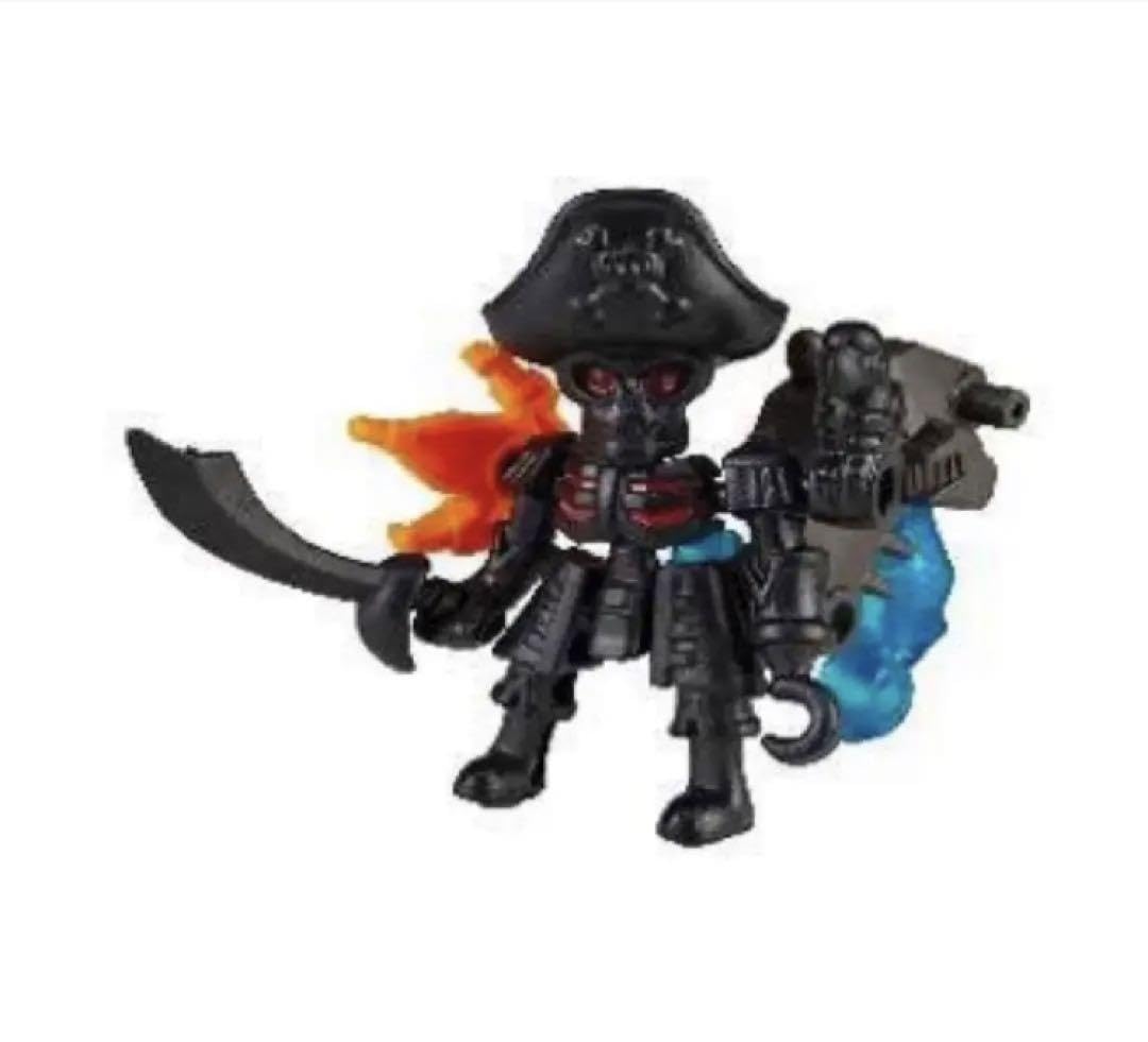 ほねほねザウルス Nintendo Switchソフト】ほねほねザウルスX 超合体！ビルド