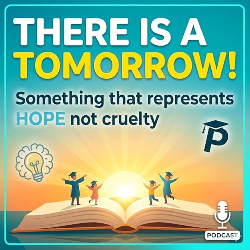 When trump is Gone, WE can Party Like There is a TOMORROW!