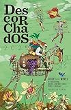 Descorchados 2025: Guide to the wines of Argentina, Brasil, Bolivia, Chile, Peru & Uruguay (English Edition)